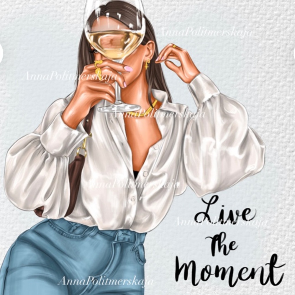 GRATEFUL 🙏🏼🙏🏼🙏🏼 ***REPLY***